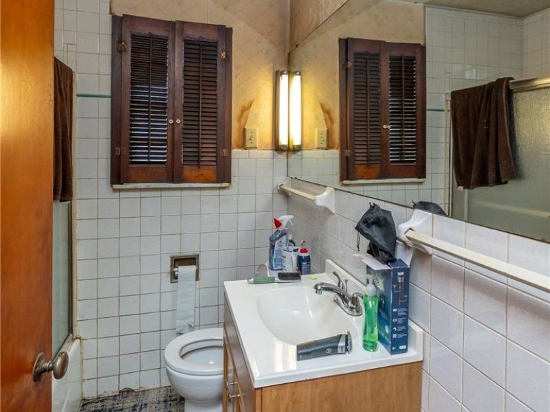 7168 Case Road, North Ridgeville, OH 44039 Photo 21