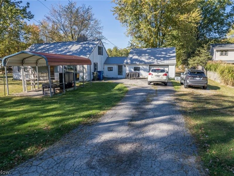 7168 Case Road, North Ridgeville, OH 44039 Photo 22