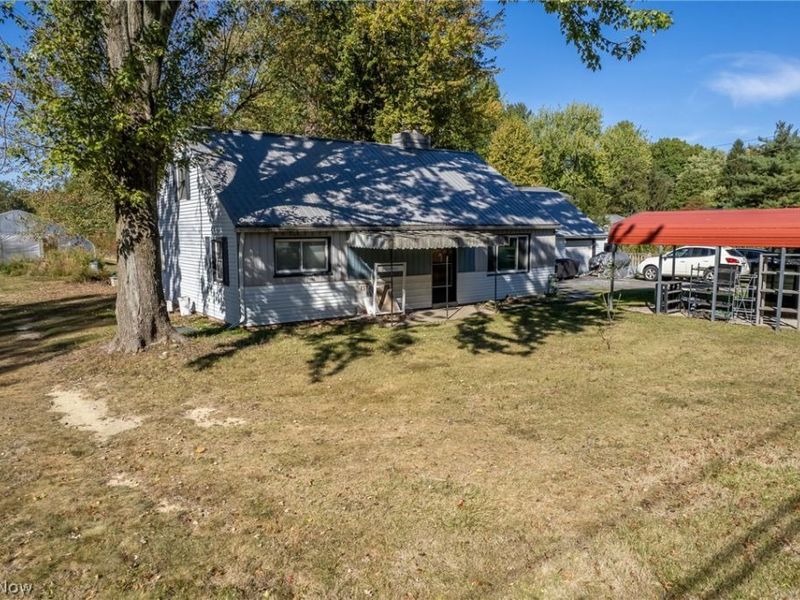 7168 Case Road, North Ridgeville, OH 44039 Photo 4