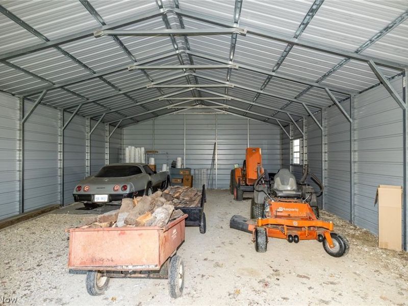 7168 Case Road, North Ridgeville, OH 44039 Photo 7