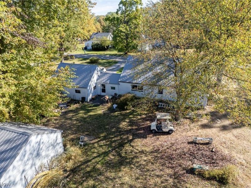 7168 Case Road, North Ridgeville, OH 44039 Photo 8