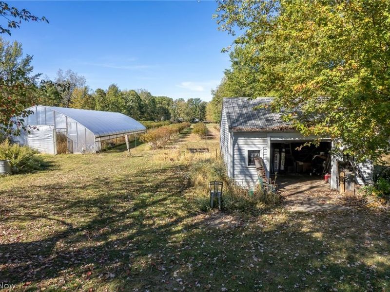 7168 Case Road, North Ridgeville, OH 44039 Photo 9