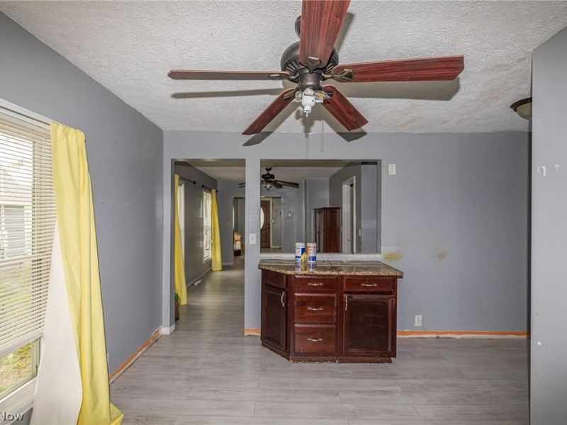 124 E 32nd Street, Lorain, OH 44055 Photo 10