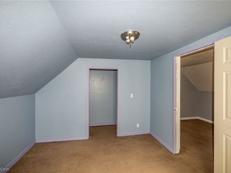 124 E 32nd Street, Lorain, OH 44055 Photo 11