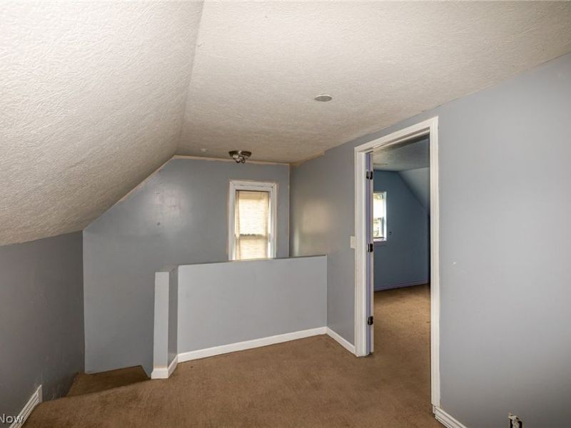 124 E 32nd Street, Lorain, OH 44055 Photo 13