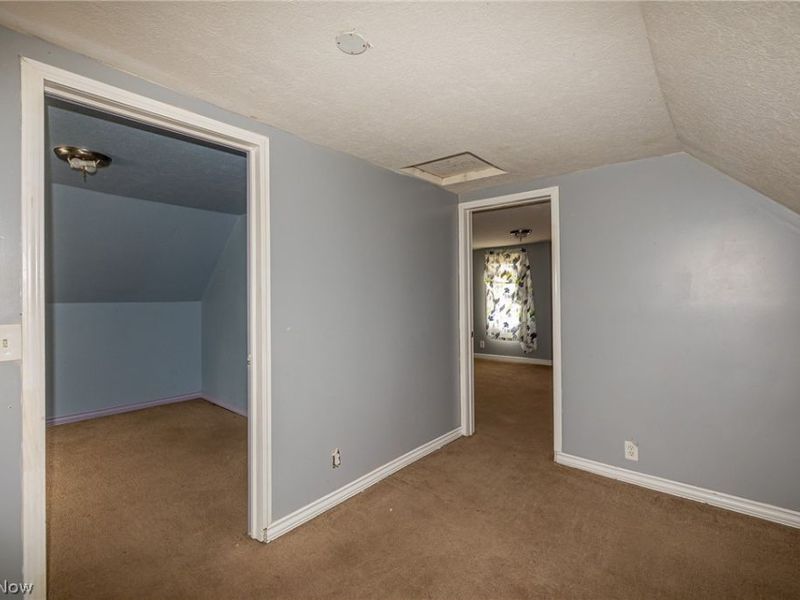 124 E 32nd Street, Lorain, OH 44055 Photo 15