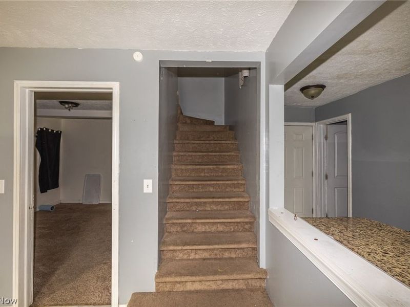 124 E 32nd Street, Lorain, OH 44055 Photo 16