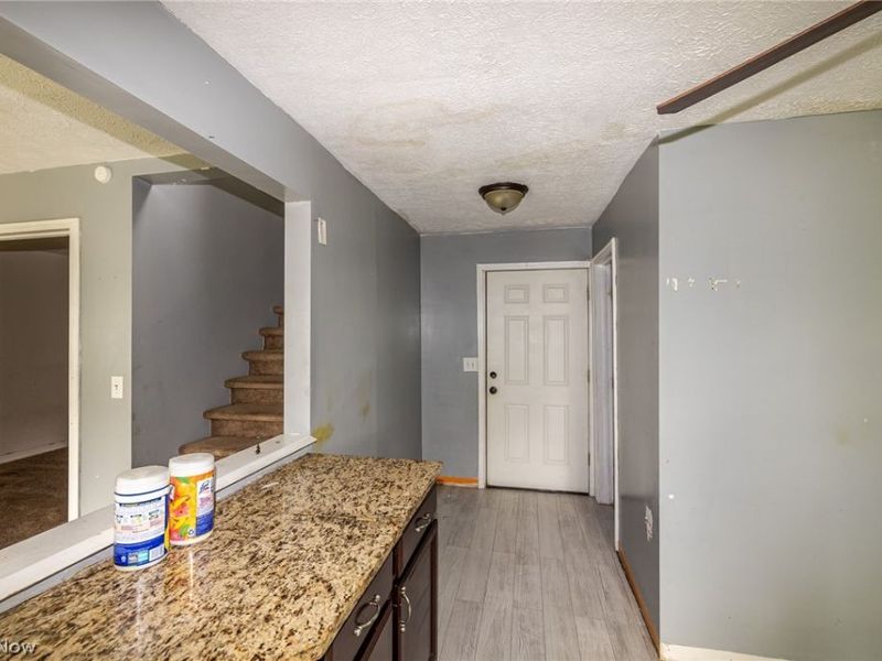124 E 32nd Street, Lorain, OH 44055 Photo 18