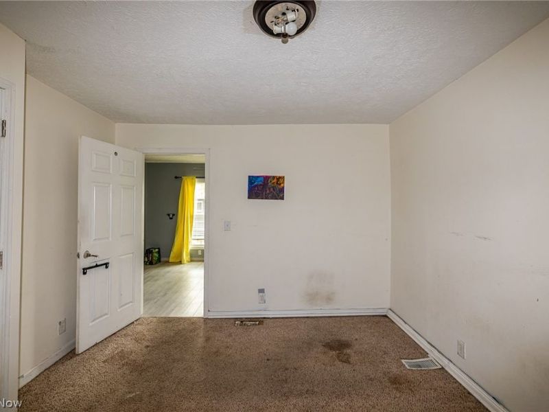 124 E 32nd Street, Lorain, OH 44055 Photo 20