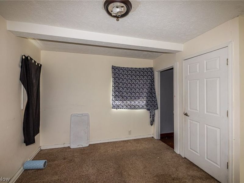 124 E 32nd Street, Lorain, OH 44055 Photo 21