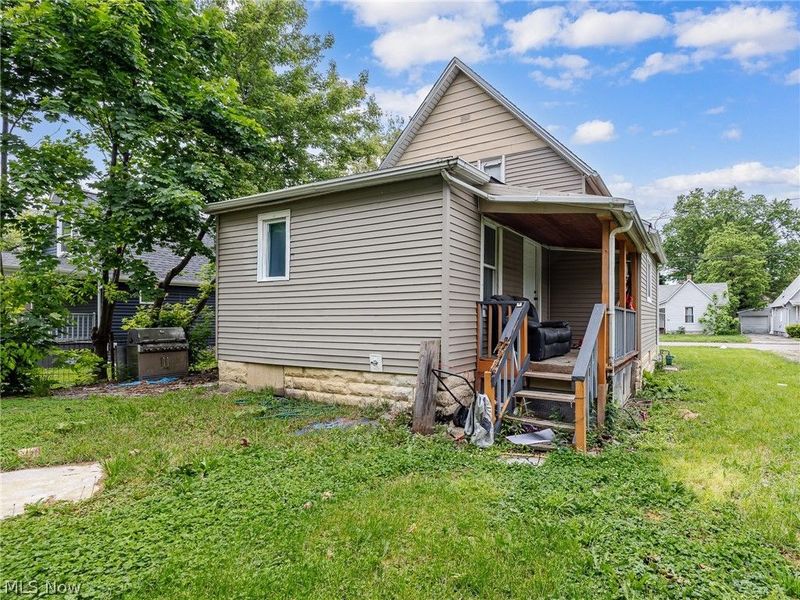 124 E 32nd Street, Lorain, OH 44055 Photo 22