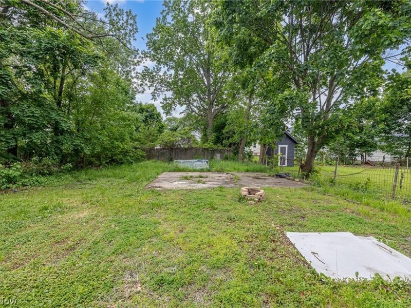 124 E 32nd Street, Lorain, OH 44055 Photo 24
