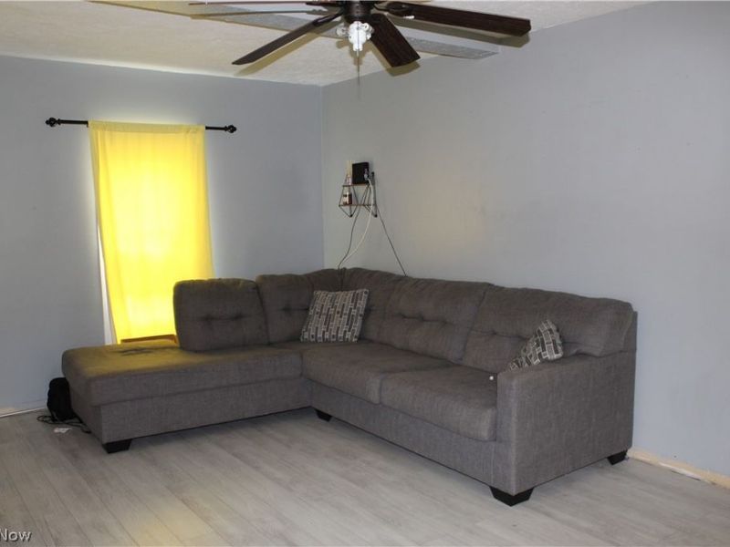 124 E 32nd Street, Lorain, OH 44055 Photo 3