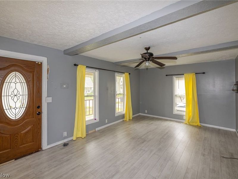 124 E 32nd Street, Lorain, OH 44055 Photo 4