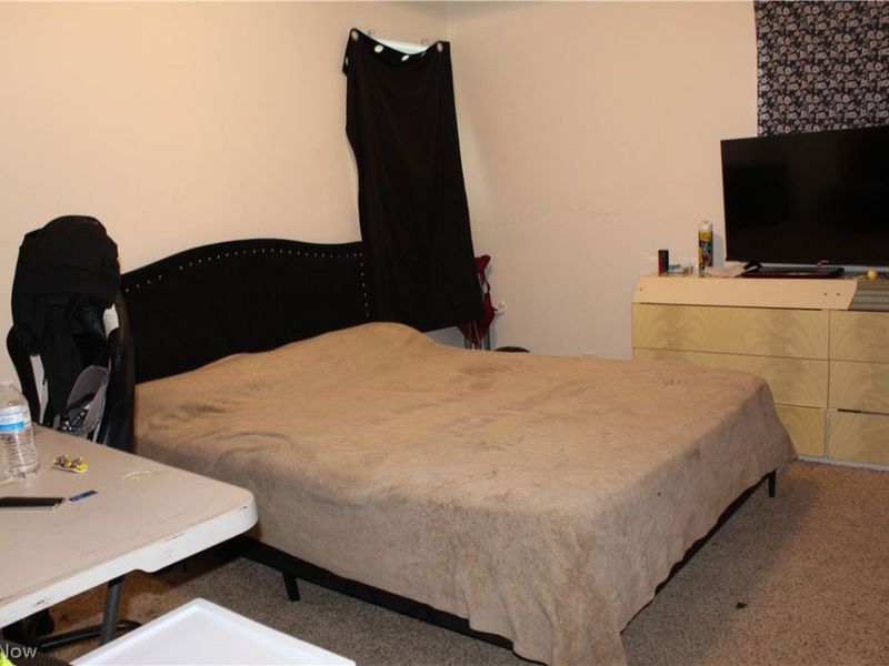 124 E 32nd Street, Lorain, OH 44055 Photo 5