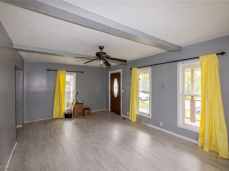124 E 32nd Street, Lorain, OH 44055 Photo 6