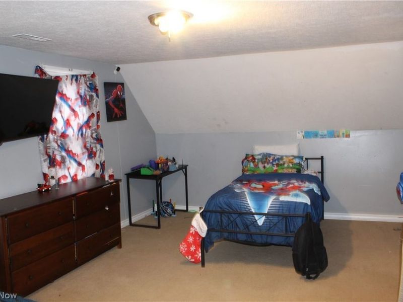 124 E 32nd Street, Lorain, OH 44055 Photo 6