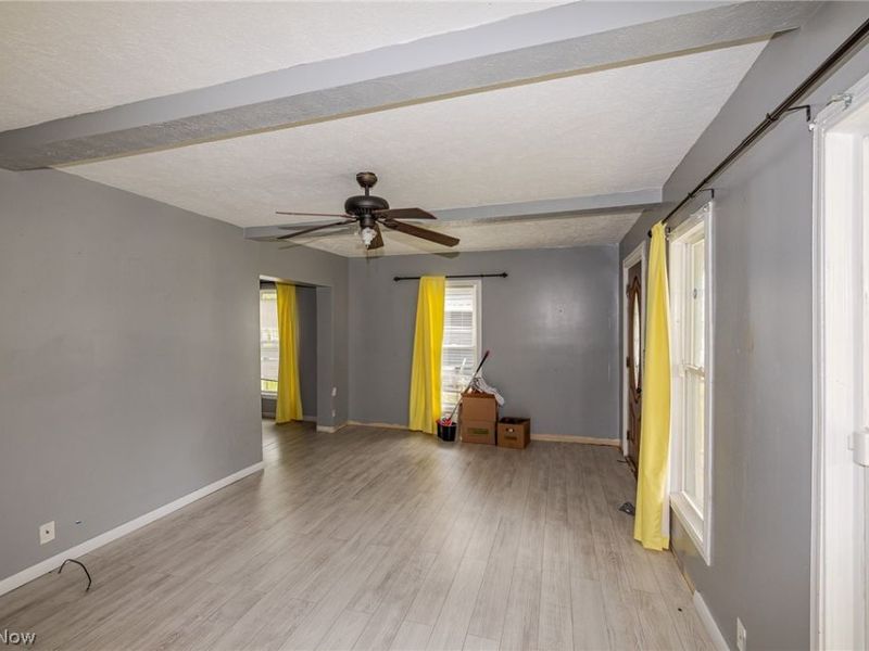 124 E 32nd Street, Lorain, OH 44055 Photo 7
