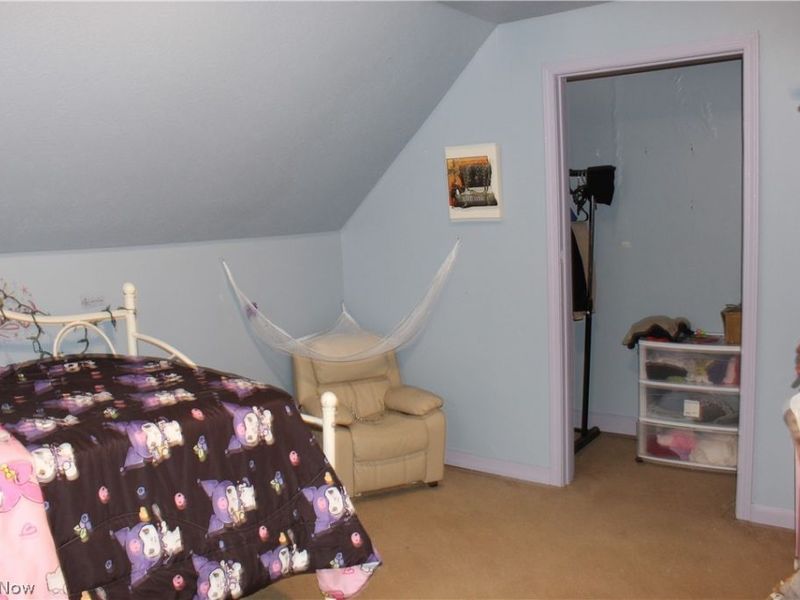 124 E 32nd Street, Lorain, OH 44055 Photo 7