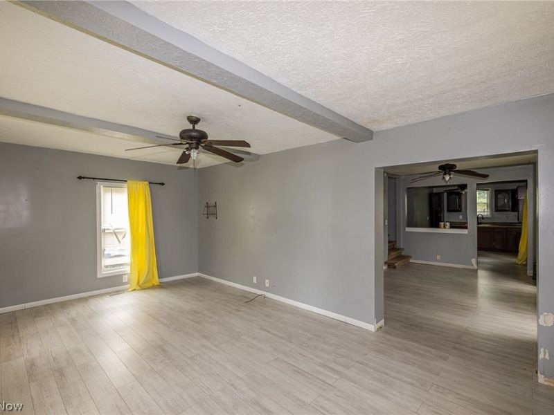 124 E 32nd Street, Lorain, OH 44055 Photo 8