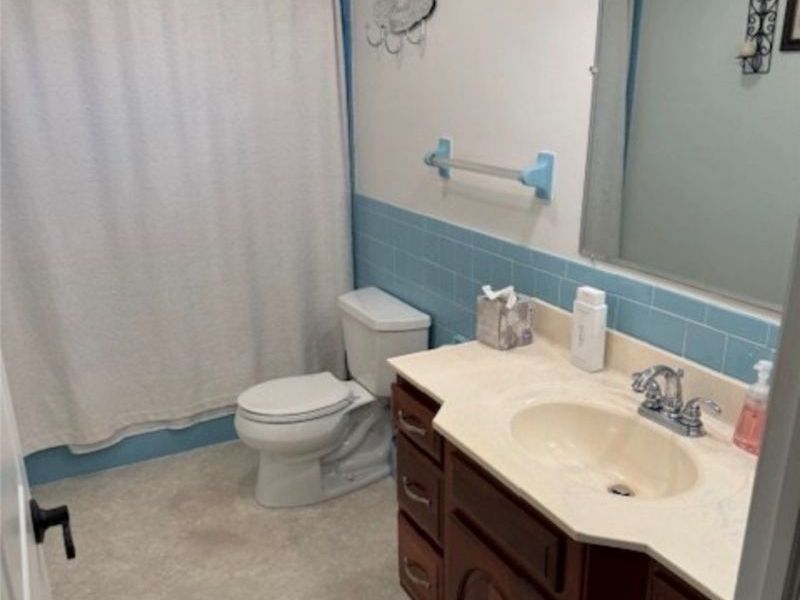 245 Kittle Street, Williamstown, WV 26187 Photo 11