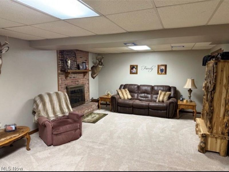 245 Kittle Street, Williamstown, WV 26187 Photo 12