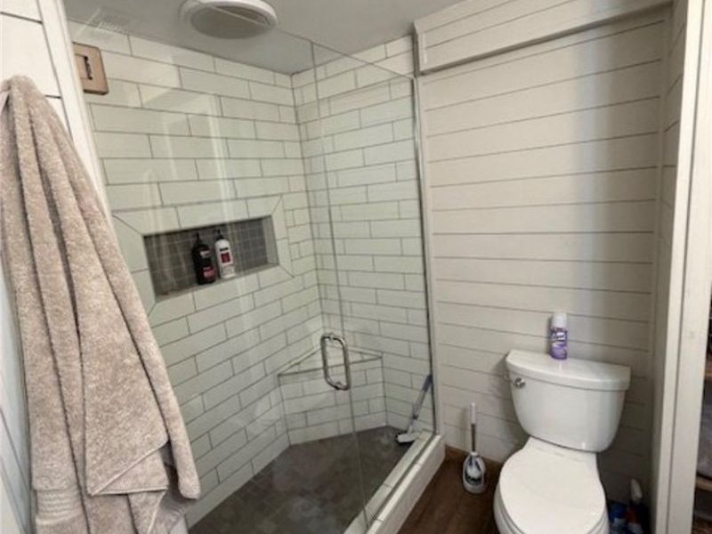 245 Kittle Street, Williamstown, WV 26187 Photo 13