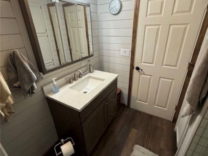 245 Kittle Street, Williamstown, WV 26187 Photo 14