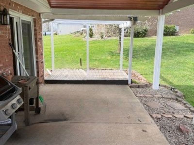 245 Kittle Street, Williamstown, WV 26187 Photo 17