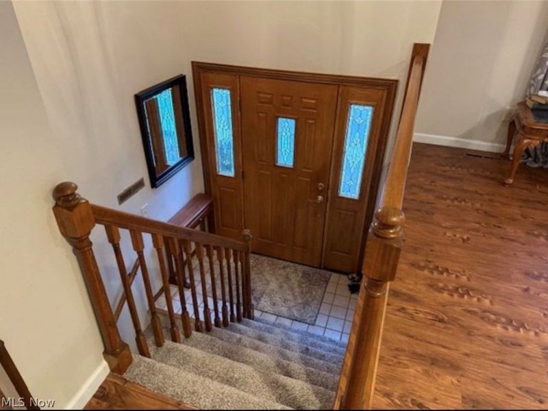 245 Kittle Street, Williamstown, WV 26187 Photo 4