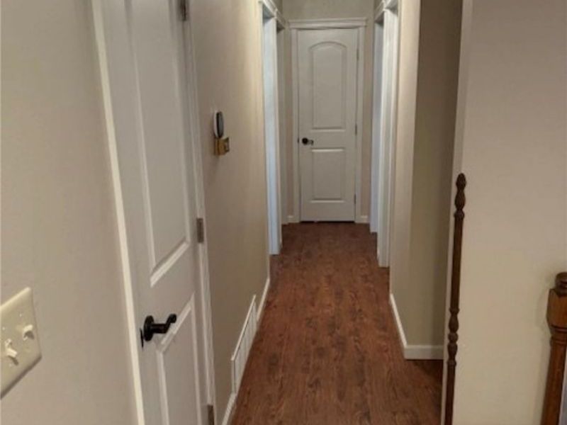 245 Kittle Street, Williamstown, WV 26187 Photo 7