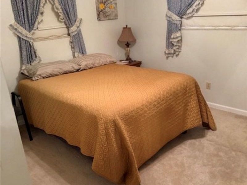 245 Kittle Street, Williamstown, WV 26187 Photo 8