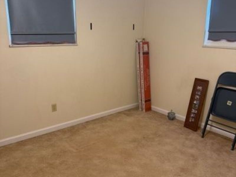 245 Kittle Street, Williamstown, WV 26187 Photo 9