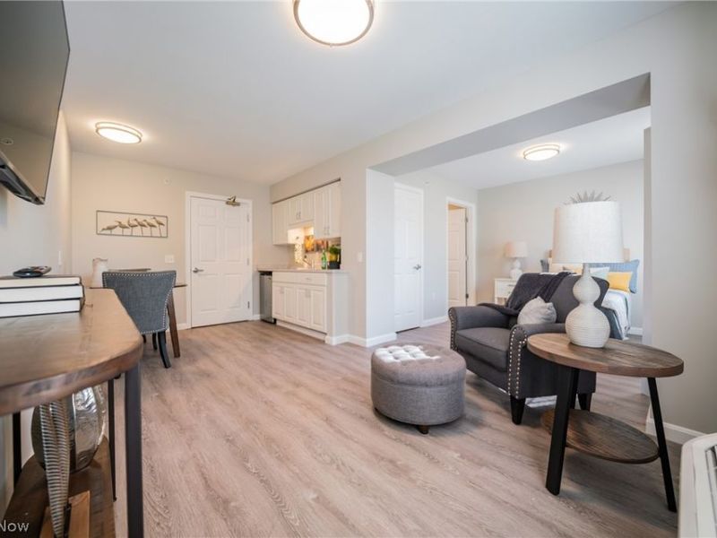 12799 Doula Lane, North Royalton, OH 44133 Photo 10