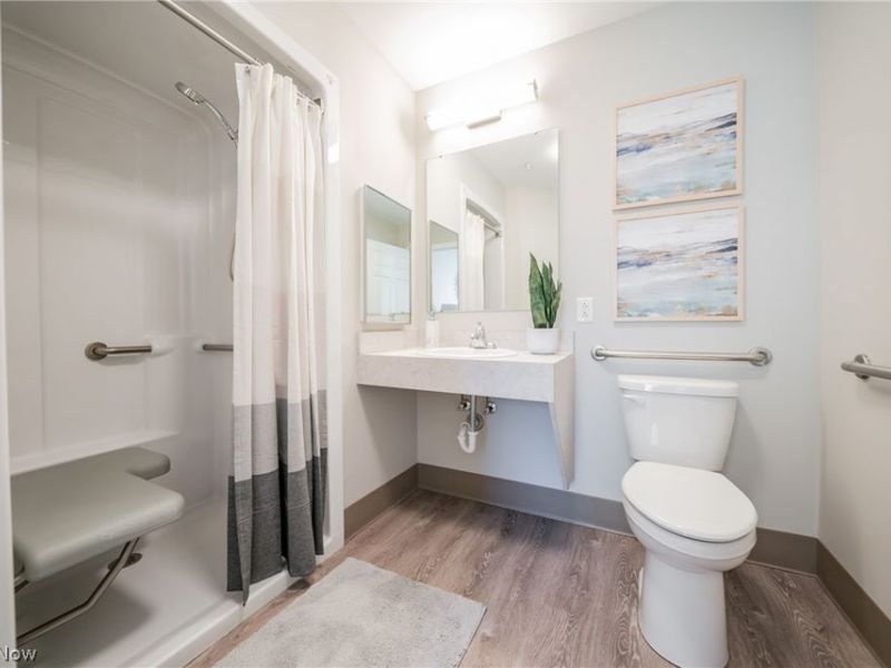 12799 Doula Lane, North Royalton, OH 44133 Photo 11