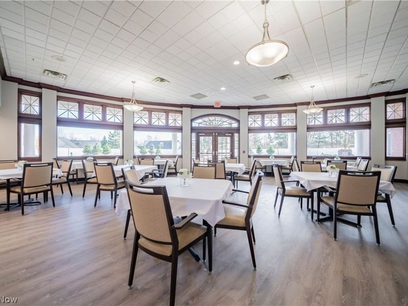 12799 Doula Lane, North Royalton, OH 44133 Photo 12