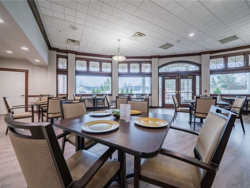 12799 Doula Lane, North Royalton, OH 44133 Photo 13