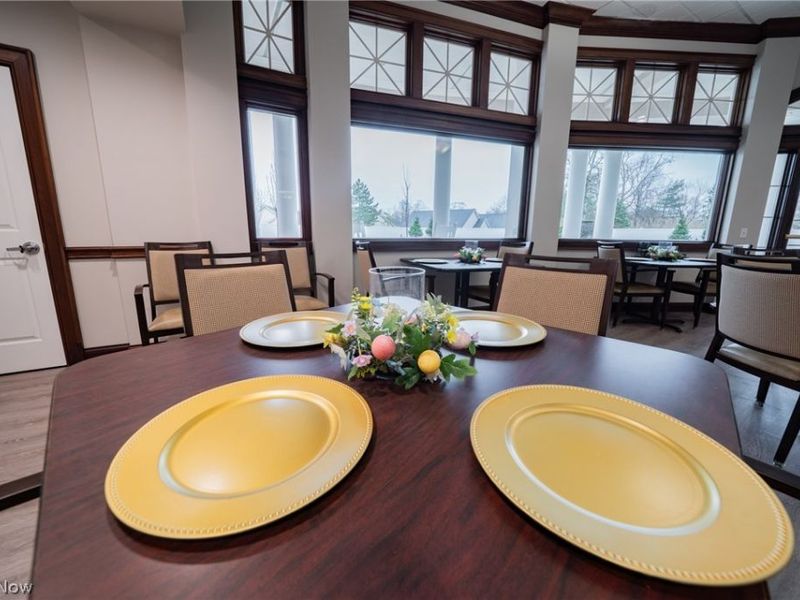 12799 Doula Lane, North Royalton, OH 44133 Photo 14