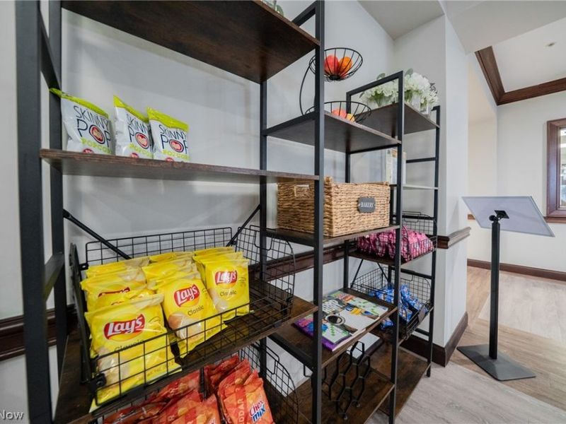 12799 Doula Lane, North Royalton, OH 44133 Photo 15