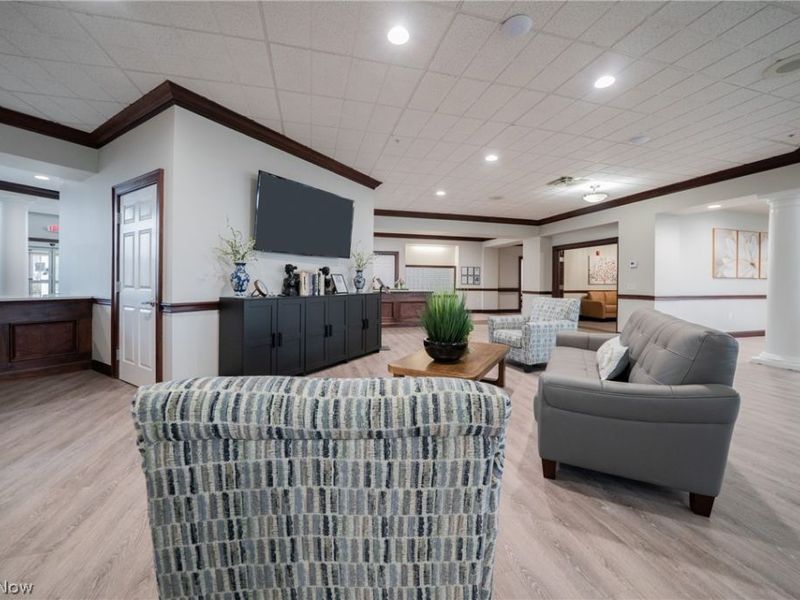 12799 Doula Lane, North Royalton, OH 44133 Photo 16