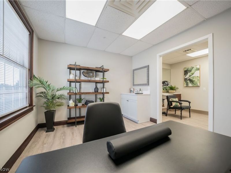 12799 Doula Lane, North Royalton, OH 44133 Photo 17