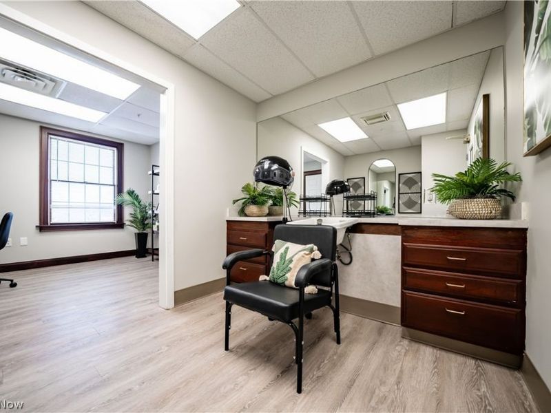 12799 Doula Lane, North Royalton, OH 44133 Photo 18