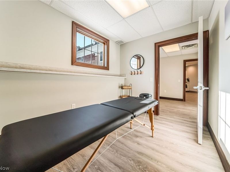 12799 Doula Lane, North Royalton, OH 44133 Photo 19