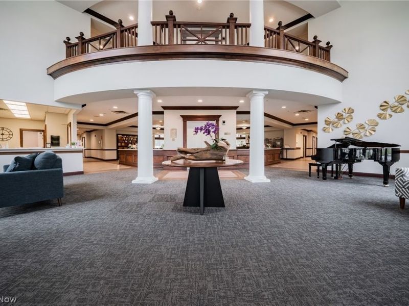 12799 Doula Lane, North Royalton, OH 44133 Photo 2