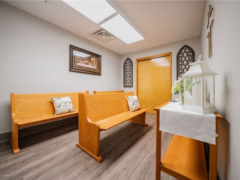 12799 Doula Lane, North Royalton, OH 44133 Photo 20