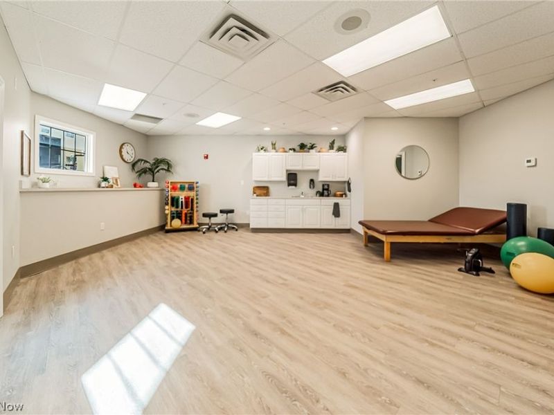 12799 Doula Lane, North Royalton, OH 44133 Photo 21