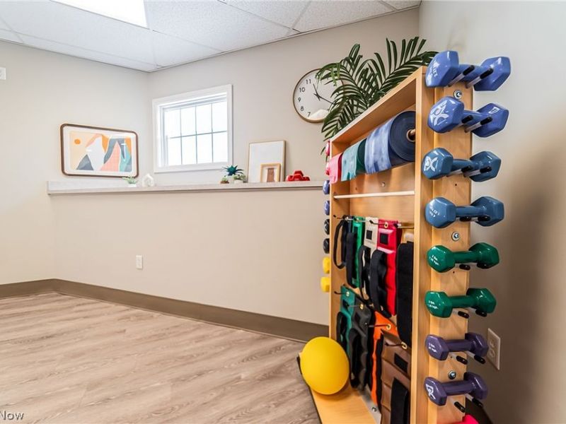 12799 Doula Lane, North Royalton, OH 44133 Photo 22