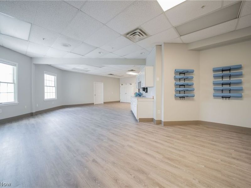 12799 Doula Lane, North Royalton, OH 44133 Photo 23