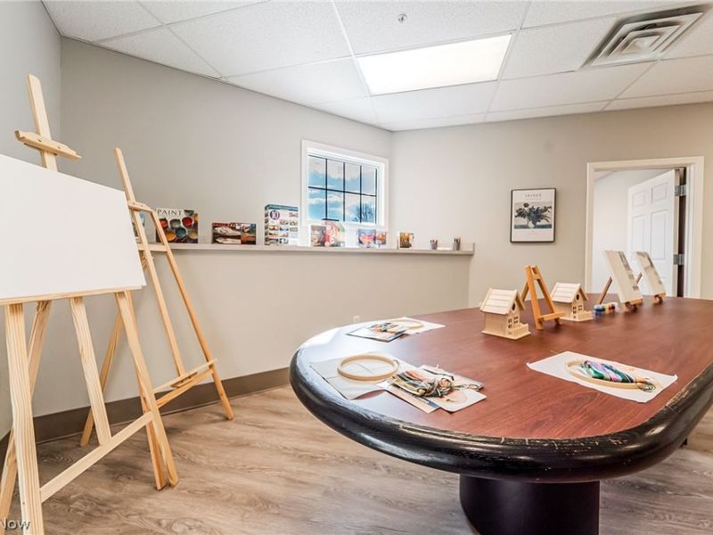 12799 Doula Lane, North Royalton, OH 44133 Photo 24