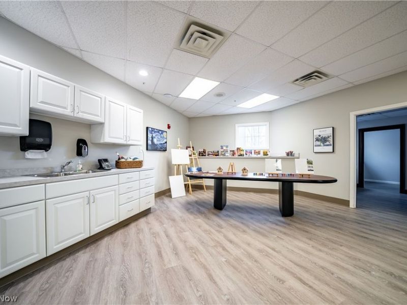 12799 Doula Lane, North Royalton, OH 44133 Photo 25